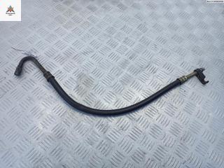 шланг гидроусилителя BMW 5 серия E39 1999, 2.5 л., бензин, МКПП, серый, универсал, 32411093149