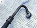 шланг гидроусилителя BMW 5 серия E39 1999, 2.5 л., бензин, МКПП, серый, универсал, 32411093149 - фото №3