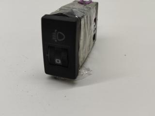 кнопка корректора фар Audi A4 B5 1997, 1.6 л., бензин, МКПП, красный, седан, 8D0941301