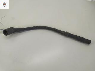 провод высоковольтный BMW 3 серия E36 1996, 1.6 л., бензин, МКПП, синий, хетчбэк 3 дв., 12121247276, 12121710673