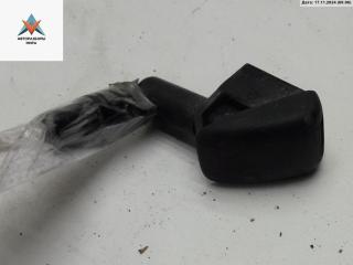 форсунка омывателя лобового стекла Skoda Fabia 1 поколение (6Y) 2003, 1.9 л., дизель, МКПП, серый, универсал, 6Y0955985