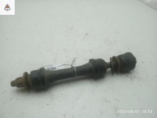 стойка стабилизатора Ford Transit 6 поколение 2004, 2.0 л., дизель, МКПП, белый, микроавтобус