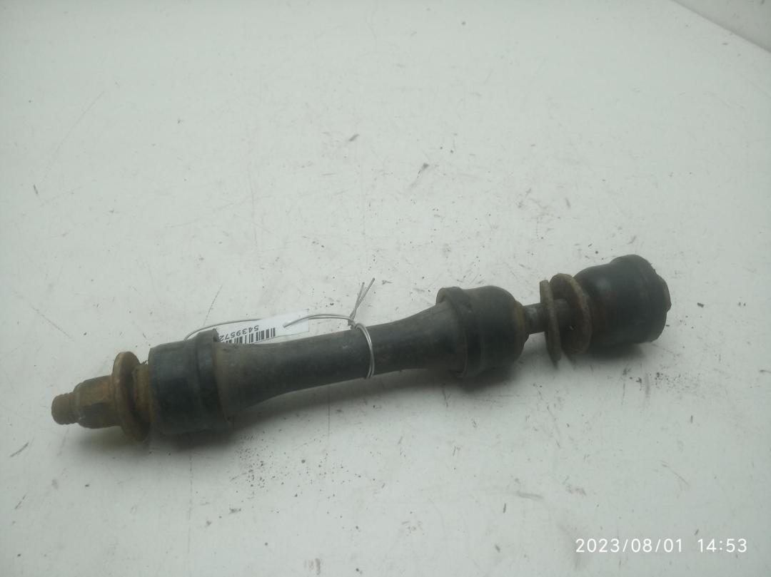 стойка стабилизатора Ford Transit 2004, 2.0 л., дизель, МКПП, белый, микроавтобус