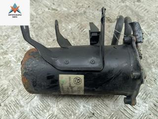 корпус топливного фильтра Skoda Octavia mk2 (A5 1Z) 2006, 2.0 л., дизель, 1K0127400K