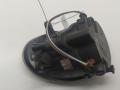 фара противотуманная левая Audi A6 4F/C6 2005, 2.0 л., TFSI, бензин, МКПП, чёрный, универсал, 4F0941699 - фото №2