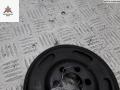 шкив коленвала Volkswagen Passat B6 2005, 2.0 л., бензин, МКПП, чёрный, универсал, 06F105243J - фото №3