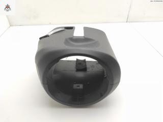 кожух рулевой колонки BMW 3 серия E36 [рестайлинг] 1997, 1.8 л., бензин, МКПП, серый, седан, 1032274