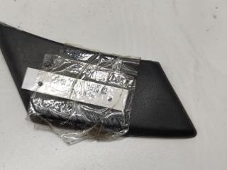 молдинг крыла заднего левого Audi 80 8A/B3 1990, 1.8 л., бензин, МКПП, белый, седан, 893853983B