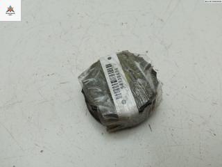 Крышка бачка тормозной жидкости Fiat Scudo 2 поколение 2007, 1.6 л., дизель, МКПП, белый, фургон