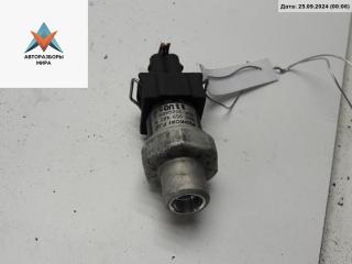 датчик кондиционера Volkswagen Passat B5 [рестайлинг] 2000, 1.9 л., дизель, МКПП, серый, универсал, 8D0959482B