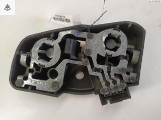 панель заднего левого фонаря BMW 3 серия E46 [рестайлинг] 2002, 3.0 л., бензин, МКПП, синий, универсал, 6907937.1