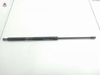 амортизатор крышки багажника (3-5 двери) BMW 3 серия E36 [рестайлинг] 1997, 1.6 л., бензин, МКПП, чёрный, универсал