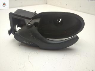 ручка внутренняя передняя левая Ford Transit 6 поколение 2004, 2.0 л., дизель, МКПП, белый, микроавтобус