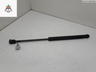 амортизатор крышки багажника (3-5 двери) Skoda Octavia mk1 (A4 1U) 2003, 1.8 л., бензин, МКПП, серый, универсал