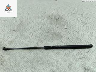 амортизатор капота Volkswagen Golf 4 поколение 1999, хетчбэк 3 дв., 1J0823359D