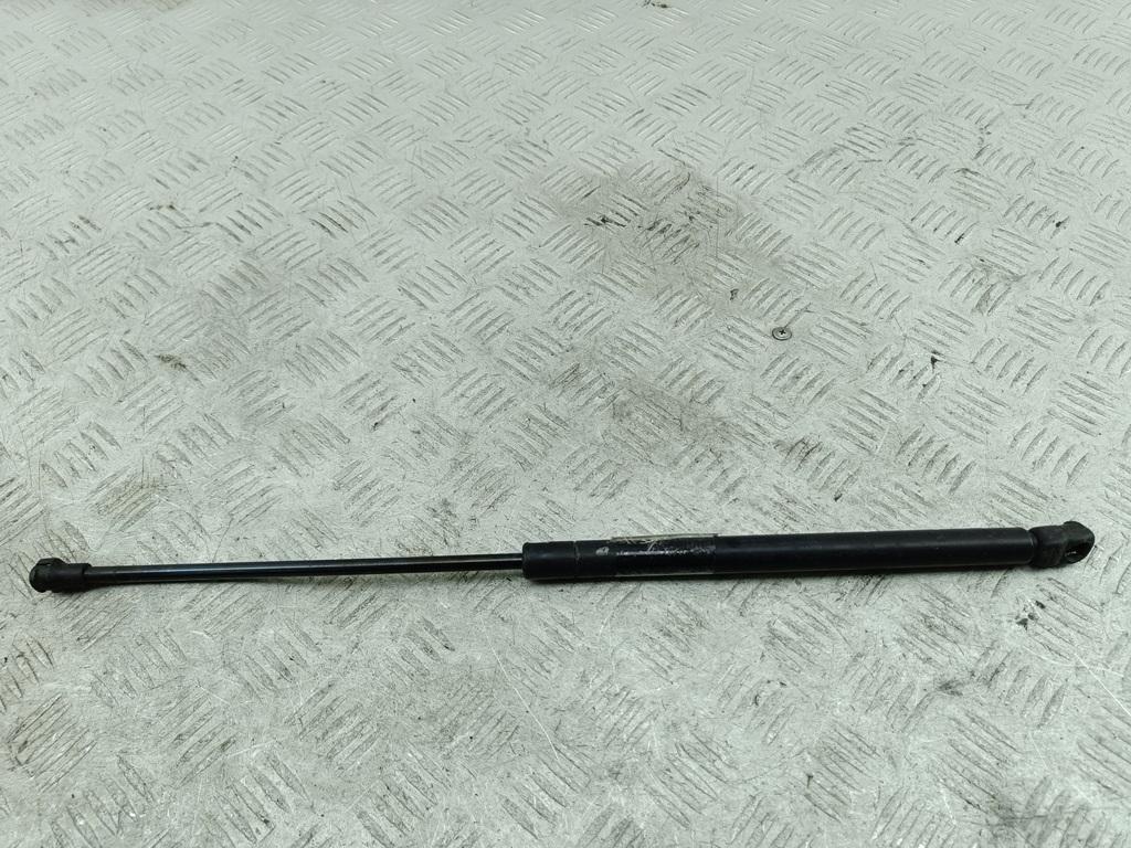 амортизатор капота Volkswagen Golf 4 поколение 1999, хетчбэк 3 дв., 1J0823359D - фото №1