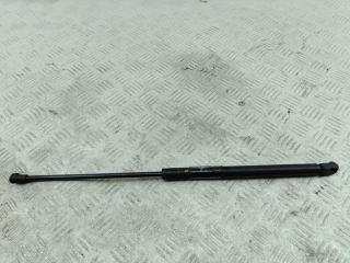 амортизатор капота Volkswagen Golf 4 поколение 1999, хетчбэк 3 дв., 1J0823359D