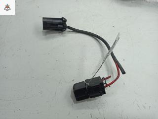 реле (прочие) Fiat Ducato 2 поколение [рестайлинг] 2005, 2.8 л., дизель, МКПП, белый, микроавтобус, 46520429