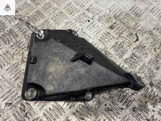 кронштейн двигателя Audi A6 4B/C5 [рестайлинг] 2003, 2.5 л., дизель, АКПП, серый, универсал, 4B0199307E