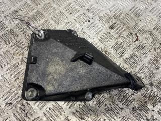 кронштейн двигателя Audi A6 4B/C5 [рестайлинг] 2003, 2.5 л., дизель, АКПП, серый, универсал, 4B0199307E