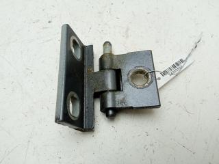 петля двери Volvo V70 2004, серый, универсал