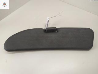 козырек солнцезащитный BMW Z3 E36/7-E36/8 [рестайлинг] 2000, 2.0 л., бензин, МКПП, серый, кабриолет