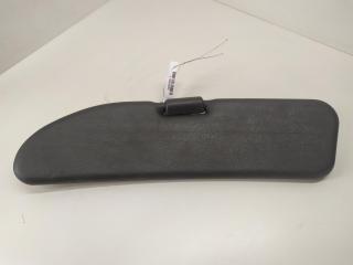 козырек солнцезащитный BMW Z3 E36/7-E36/8 [рестайлинг] 2000, 2.0 л., бензин, МКПП, серый, кабриолет