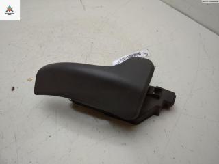 ручка внутренняя передняя правая Fiat Ducato 3 поколение 2010, 2.2 л., дизель, МКПП, белый, микроавтобус