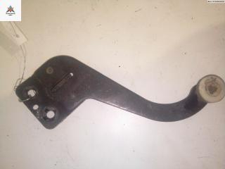 ролик двери сдвижной Volkswagen Transporter T5 2006, 1.9 л., дизель, МКПП, синий, микроавтобус, 7H0843436P