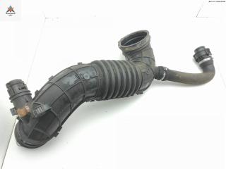 патрубок турбины BMW 3 серия F30/F31/F34 2013, 2.0 л., дизель, 7810745