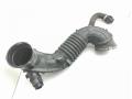 патрубок турбины BMW 3 серия F30/F31/F34 2013, 2.0 л., дизель, 7810745 - фото №2
