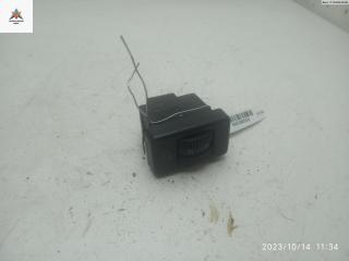 кнопка корректора фар Volkswagen Transporter T4 1991, 2.5 л., бензин, МКПП, красный, микроавтобус, 701941333