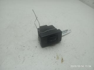 кнопка корректора фар Volkswagen Transporter T4 1991, 2.5 л., бензин, МКПП, красный, микроавтобус, 701941333