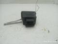 кнопка корректора фар Volkswagen Transporter T4 1991, 2.5 л., бензин, МКПП, красный, микроавтобус, 701941333 - фото №2