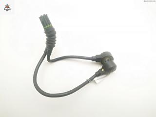 датчик детонации BMW 5 серия E39 1999, 2.8 л., бензин, МКПП, чёрный, седан, 1435485