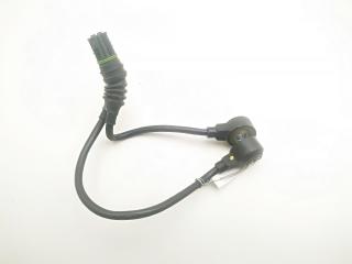датчик детонации BMW 5 E39 1999, 2.8 л., бензин, МКПП, чёрный, седан, 1435485