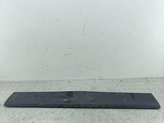 молдинг (накладка кузовная) Renault Master 2011, 2.3 л., дизель, МКПП, синий, микроавтобус, 828210160R