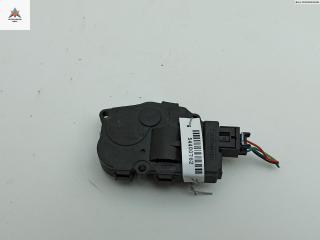 моторчик заслонки печки BMW 3 серия F30/F31/F34 2013, 2.0 л., дизель, АКПП, чёрный, седан, 412650750, 410475520