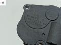 моторчик заслонки печки BMW 3 серия F30/F31/F34 2013, 2.0 л., дизель, АКПП, чёрный, седан, 412650750, 410475520 - фото №3