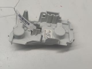 панель заднего левого фонаря Audi A4 B7 2007, 2.0 л., TFSI, бензин, МКПП, красный, универсал, 484571