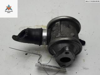 клапан EGR Volkswagen Passat B5 1999, 1.6 л., бензин, АКПП, серый, универсал, 06B131101