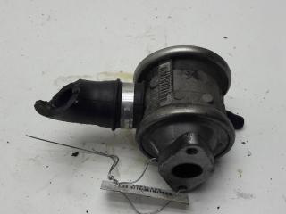 клапан EGR Volkswagen Passat B5 1999, 1.6 л., бензин, АКПП, серый, универсал, 06B131101