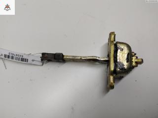 ограничитель открывания двери Volkswagen Polo 3 поколение 1996, седан