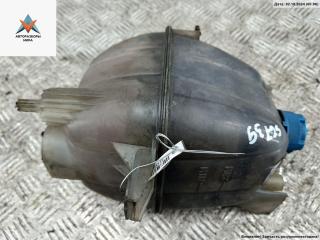 бачок расширительный Fiat Ducato 3 поколение 2007, 2.2 л., дизель