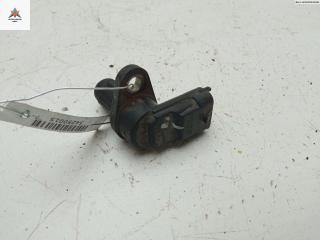 датчик распредвала Fiat Bravo 2 поколение 2007, 1.4 л., бензин, МКПП, синий, хетчбэк 5 дв., 0232103048