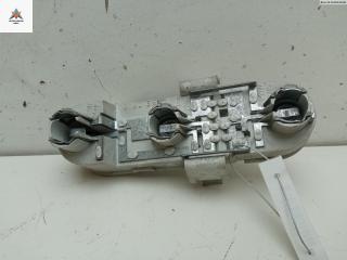 Плата фонаря заднего правого Volvo S40 1 поколение 1998, 1.8 л., бензин, МКПП, красный, универсал, 29262001