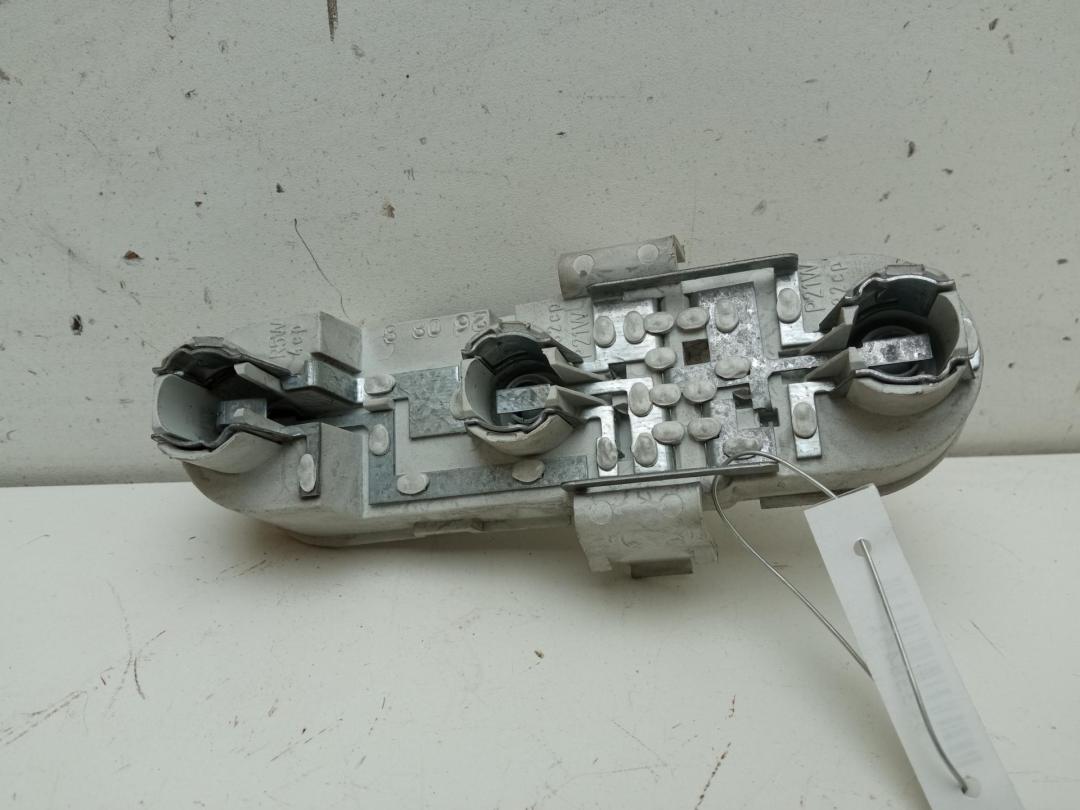 Плата фонаря заднего правого Volvo S40 / V40 1998, 1.8 л., бензин, МКПП, красный, универсал, 29262001