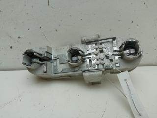 Плата фонаря заднего правого Volvo S40 1 поколение 1998, 1.8 л., бензин, МКПП, красный, универсал, 29262001