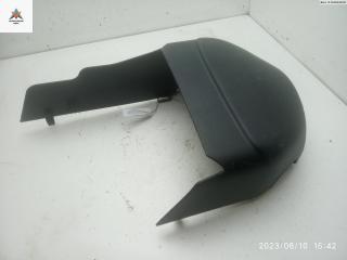 кожух рулевой колонки Fiat Ducato 3 поколение [рестайлинг] 2019, 2.3 л., дизель, МКПП, белый, микроавтобус, 1311113070