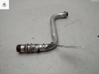 трубка охлаждающей жидкости Fiat Ducato 3 поколение 2010, 2.2 л., дизель, МКПП